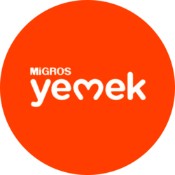 Migros Yemek