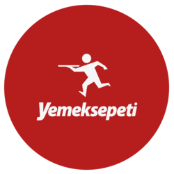 Yemek Sepeti